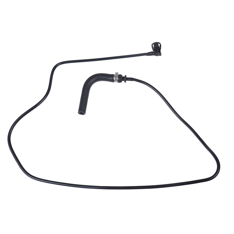 Spare Water Tank Pipe - 144894
