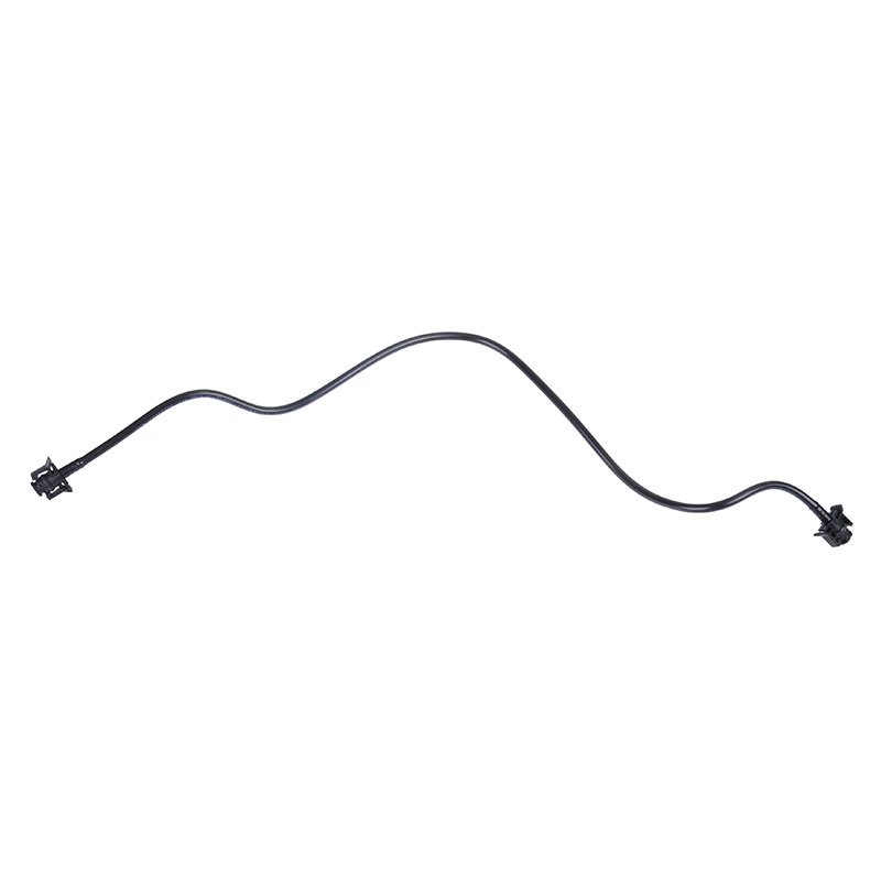 Spare Water Tank Pipe - 144897