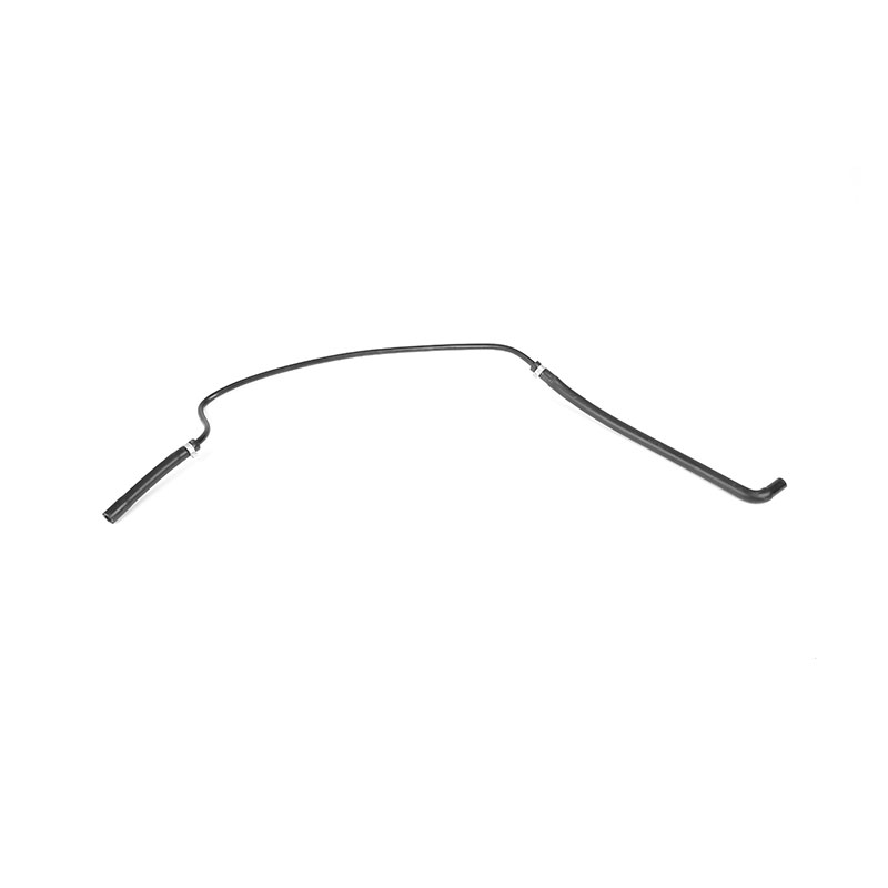Spare Water Tank Pipe - 144899