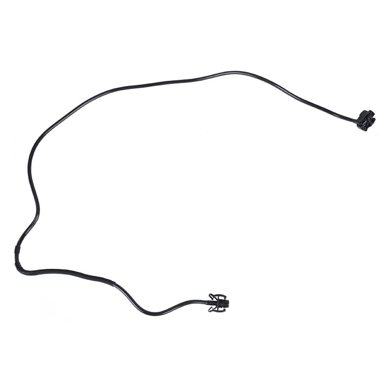 Spare Water Tank Pipe - 144901
