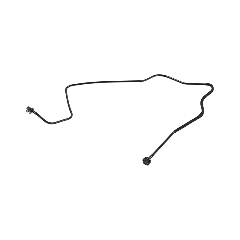 Radiator Hose - 145001