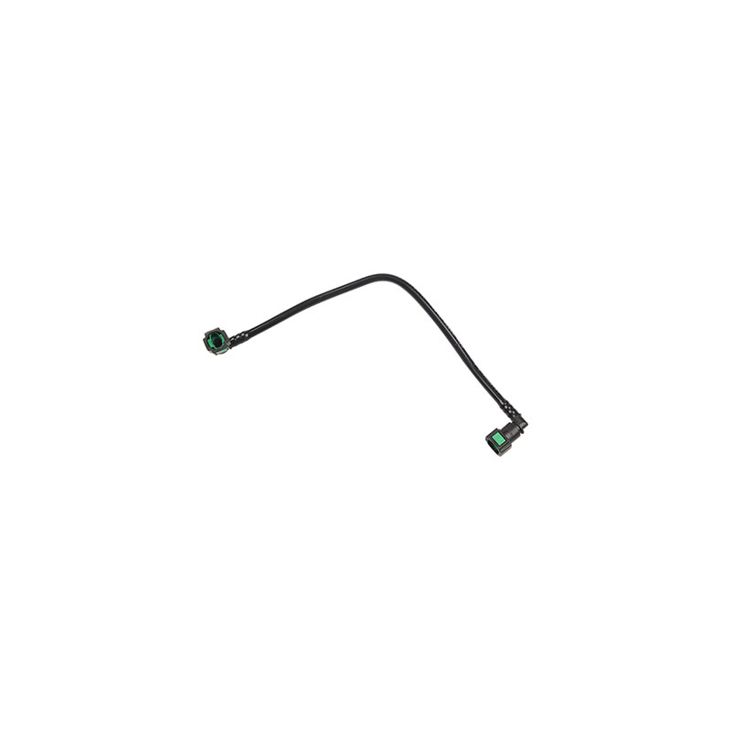 Fuel Tank Pipe - 149881