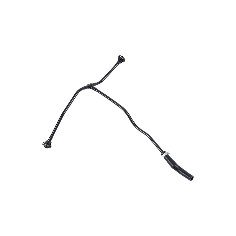 Radiator Hose - 149895