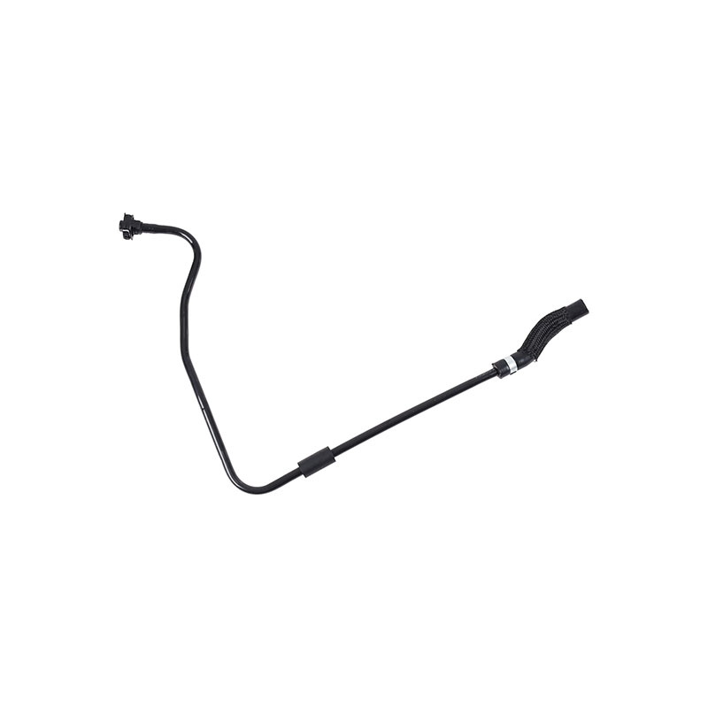 Radiator Hose - 149903