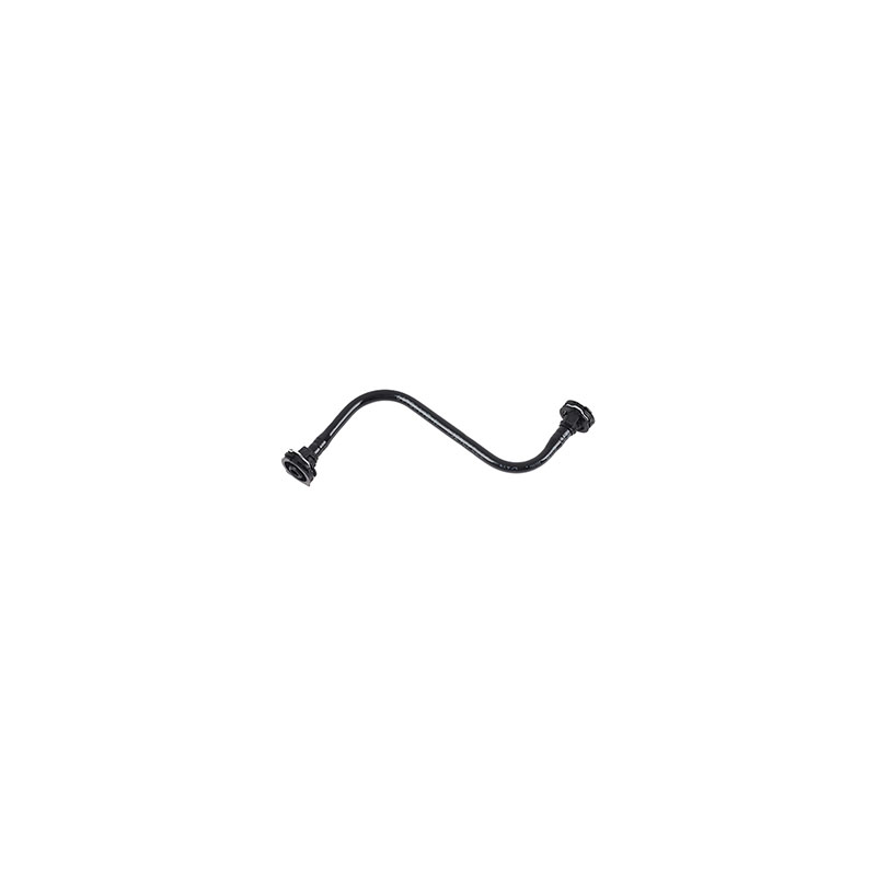 Radiator Hose - 149910