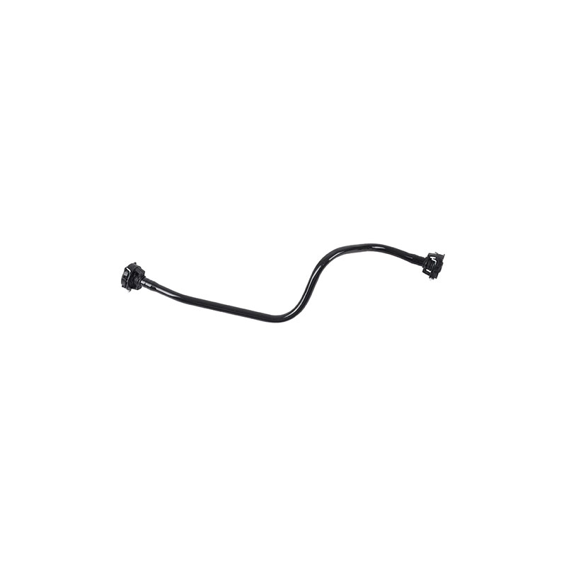 Radiator Hose - 149911