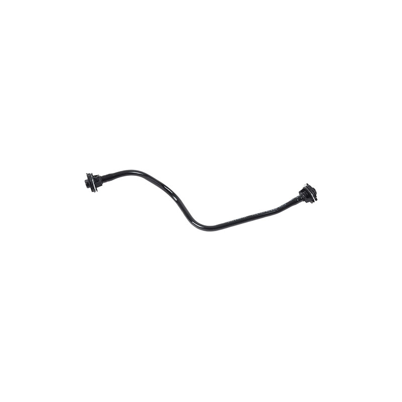 Radiator Hose - 149912