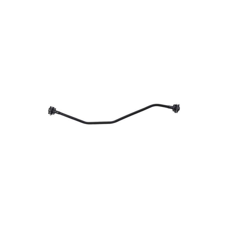 Radiator Hose - 149913