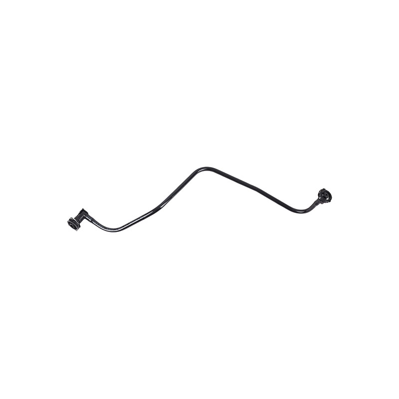 Radiator Hose - 149916