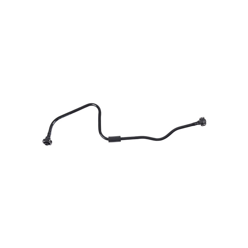 Radiator Hose - 149922
