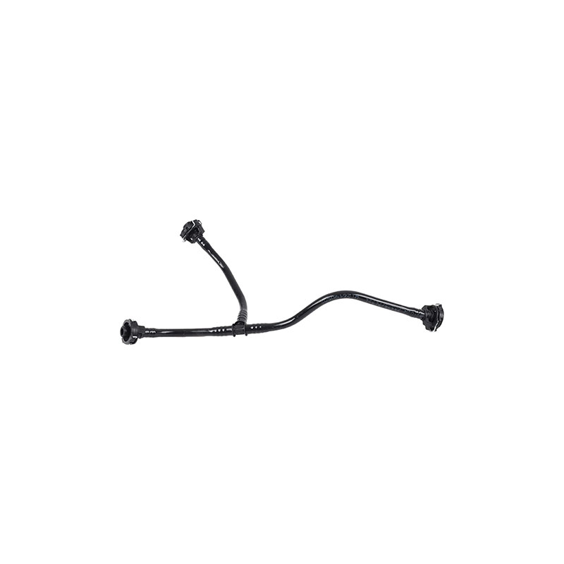 Radiator Hose - 149933