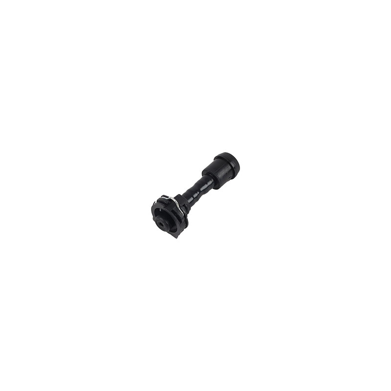 Cooling Pipe - 149935