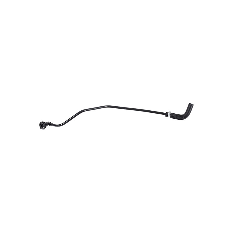 Radiator Hose - 149938