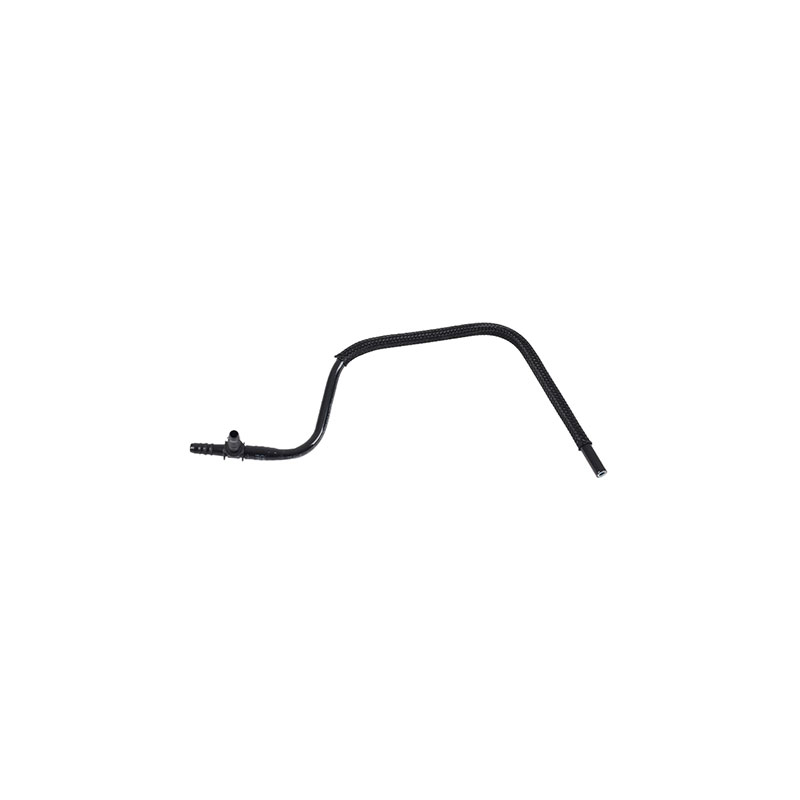 Cooling Pipe - 149948