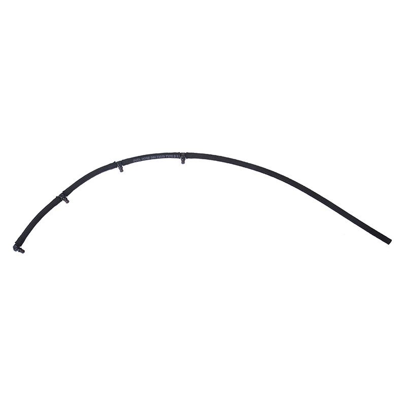 Hose, Overflow Fuel - 159840