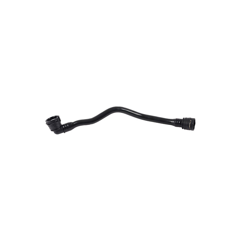 Radiator Hose - 159940