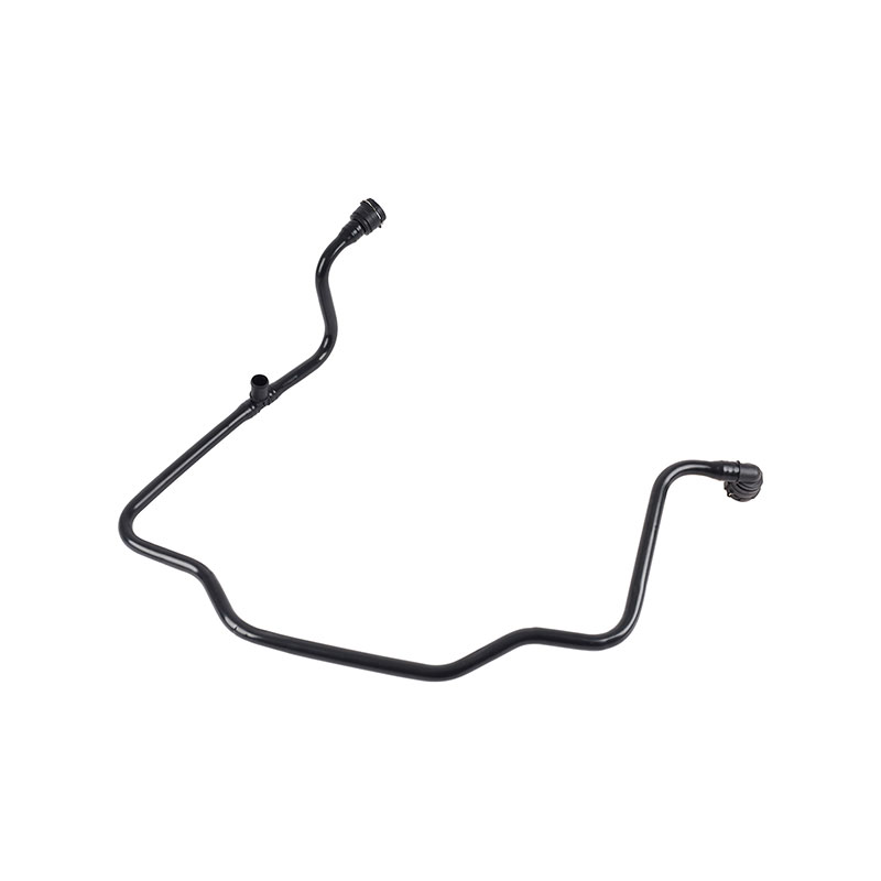 Radiator Hose - 159941