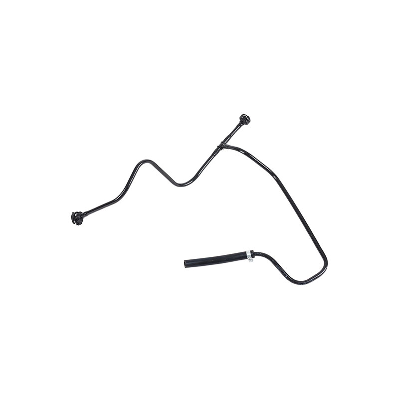 Radiator Hose - 159949