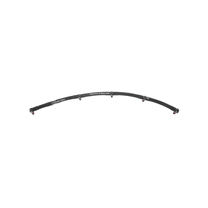 Hose, Overflow Fuel - 164840