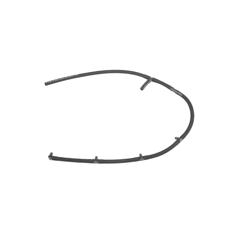 Hose, Overflow Fuel - 169852