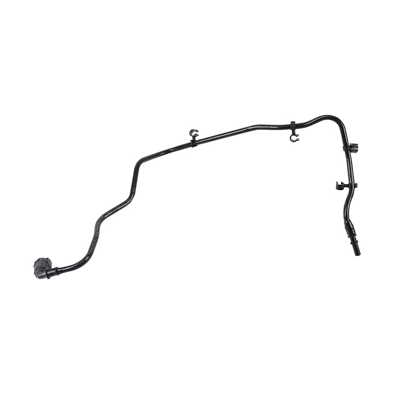 Fuel Pipe - 179868