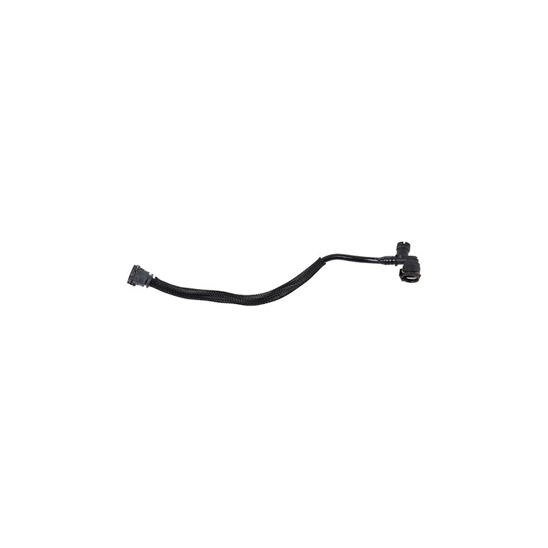 Radiator Hose - 184855