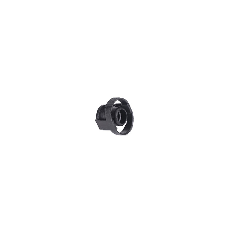 Air Discharge Plug - 184858