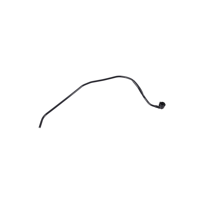Spare Water Tank Pipe - 184883