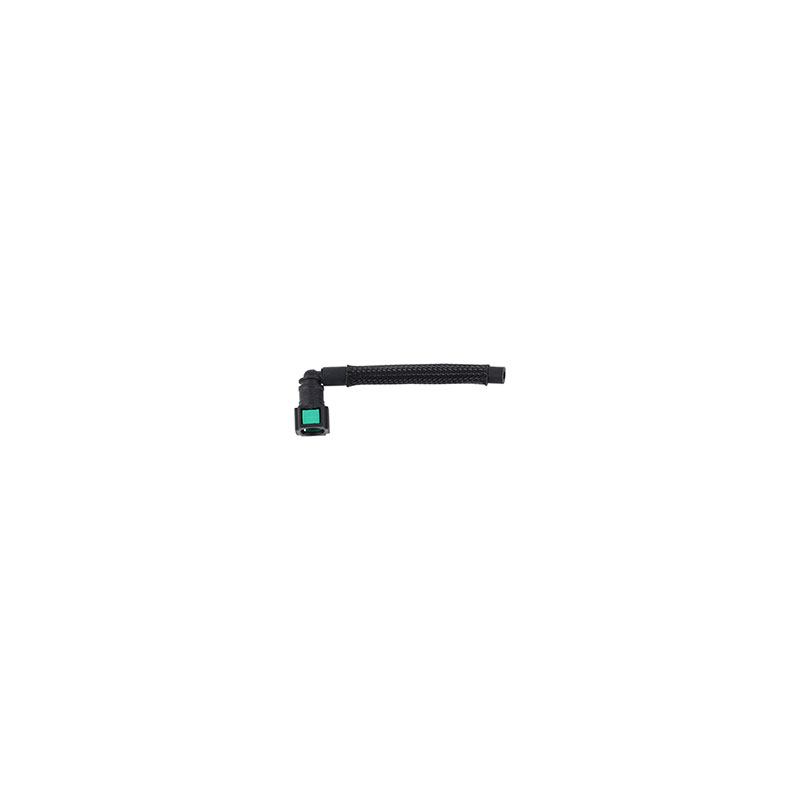 Vacuum Pipe - 184887