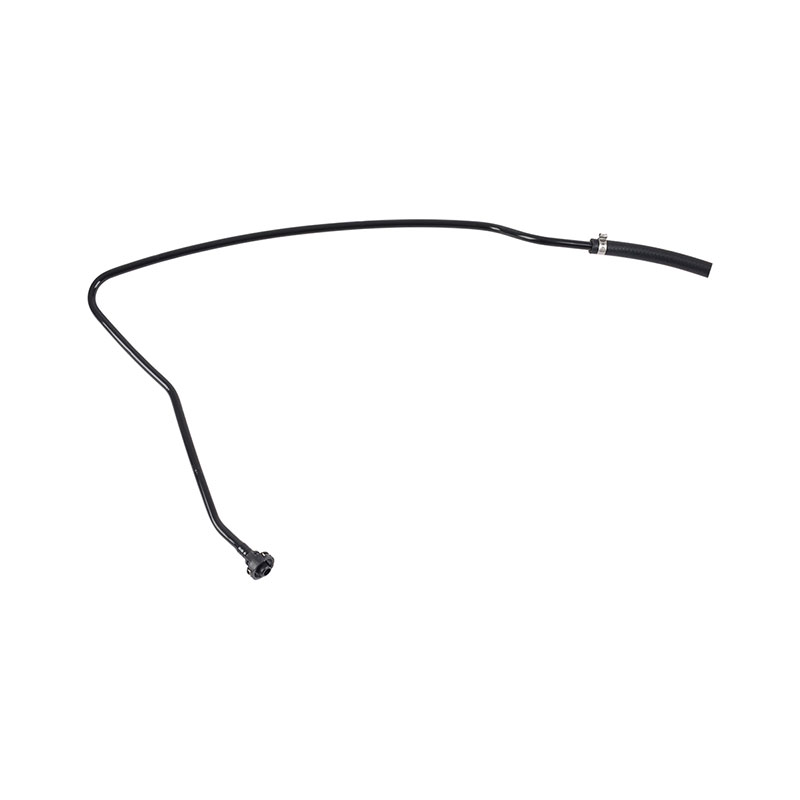 Radiator Hose - 184888