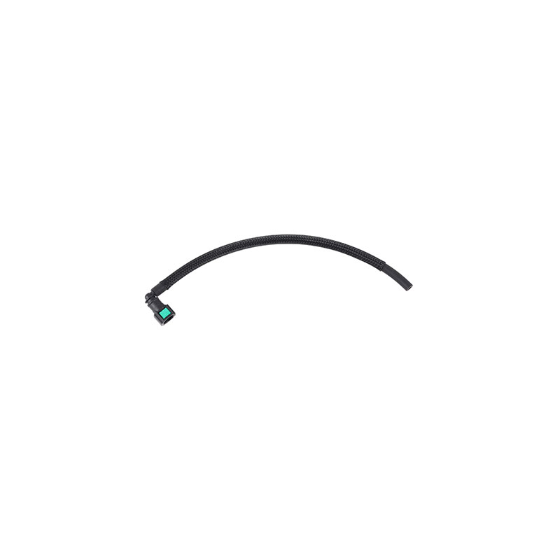 Vacuum Pipe - 184889