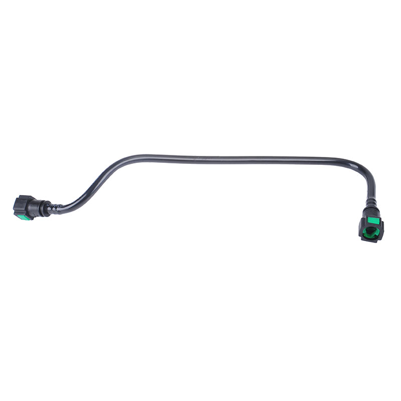 Fuel Pipe - 25603