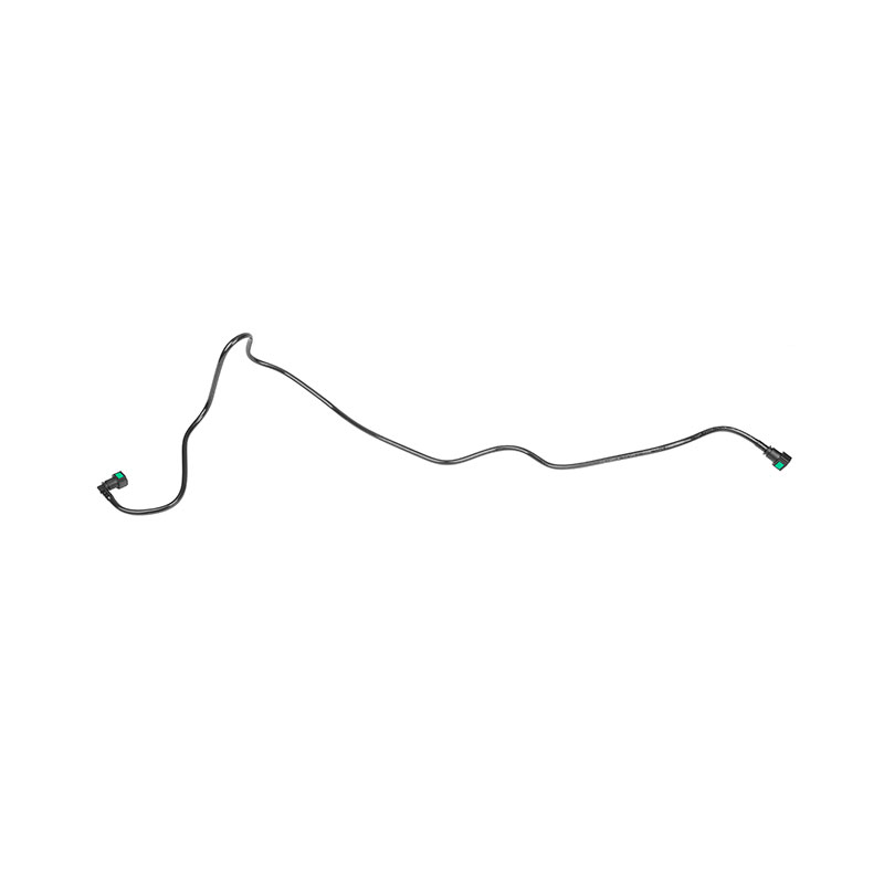 Fuel Pipe - 25626