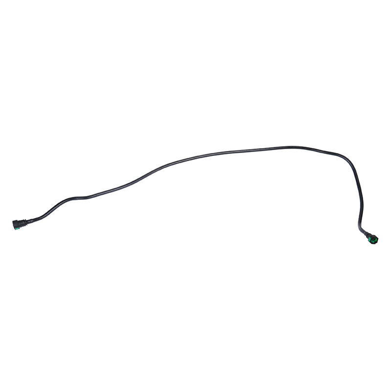 Fuel Pipe - 25632