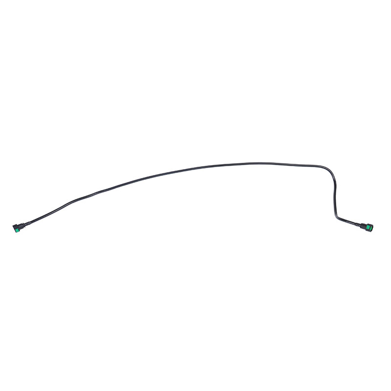 Fuel Pipe - 25638