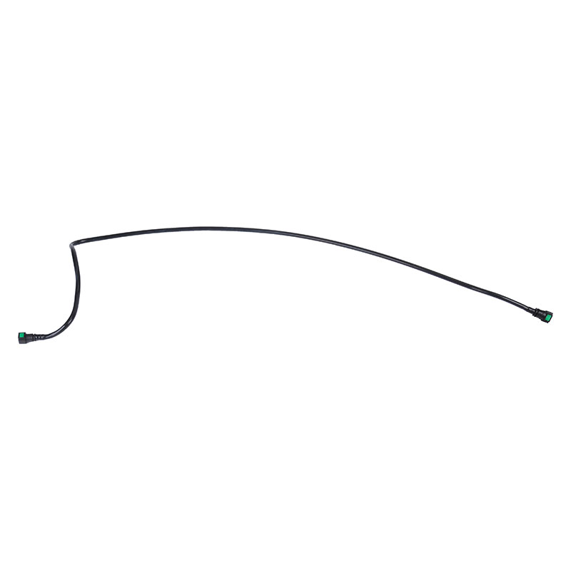 Fuel Pipe - 25667