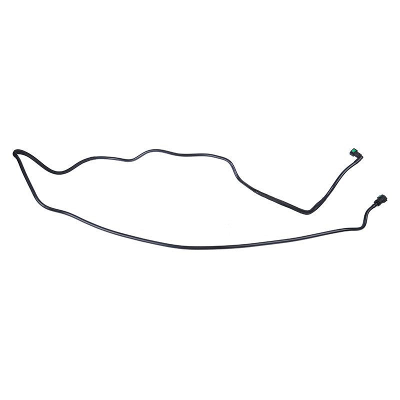Fuel Pipe - 25697
