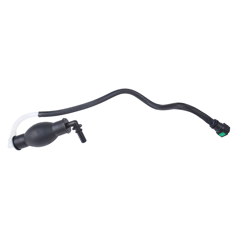 Fuel Pipe - 25705