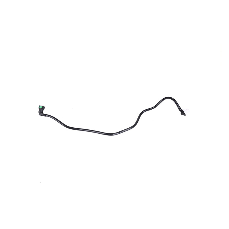 Vacuum Pipe - 25731