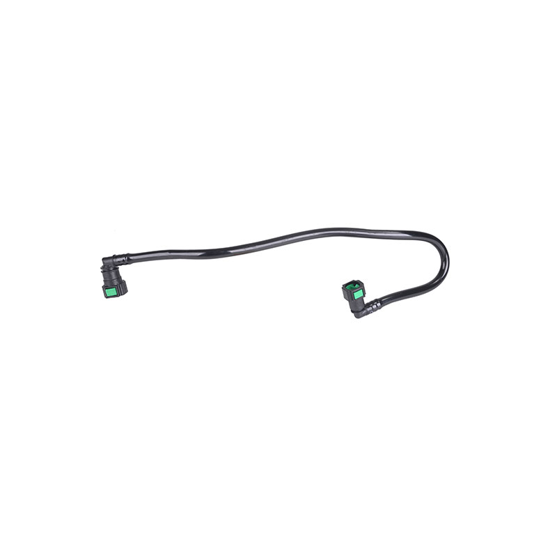 Fuel Pipe - 25732