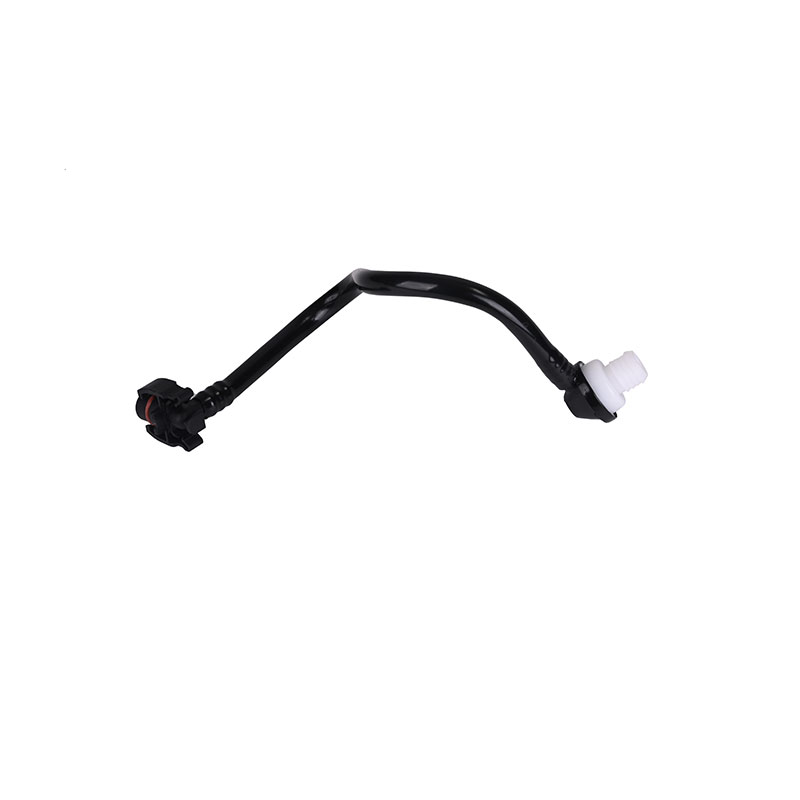 Vacuum Pipe - 25733