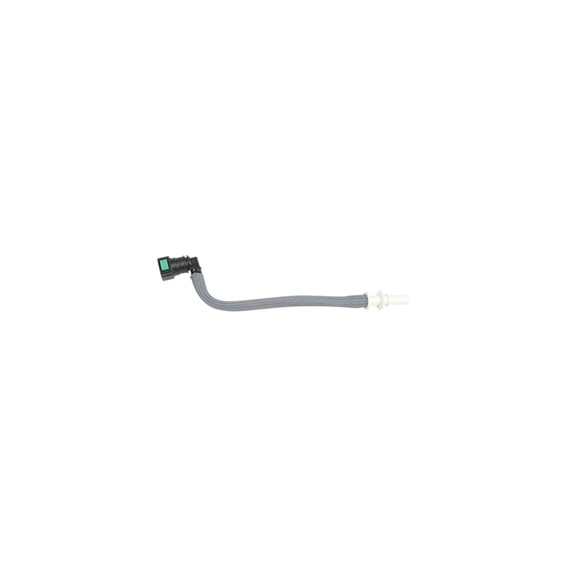 Motor Havalandırma Hortumu - 25756