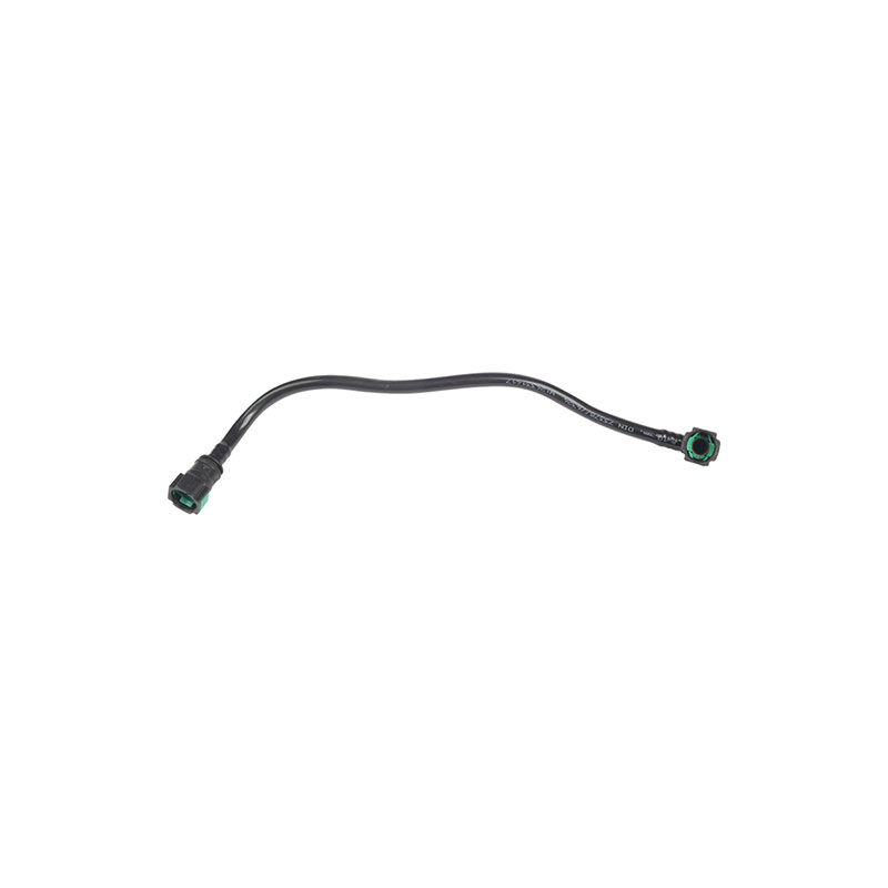 Motor Havalandırma Hortumu - 25758