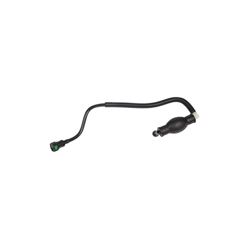 Fuel Pipe - 25761