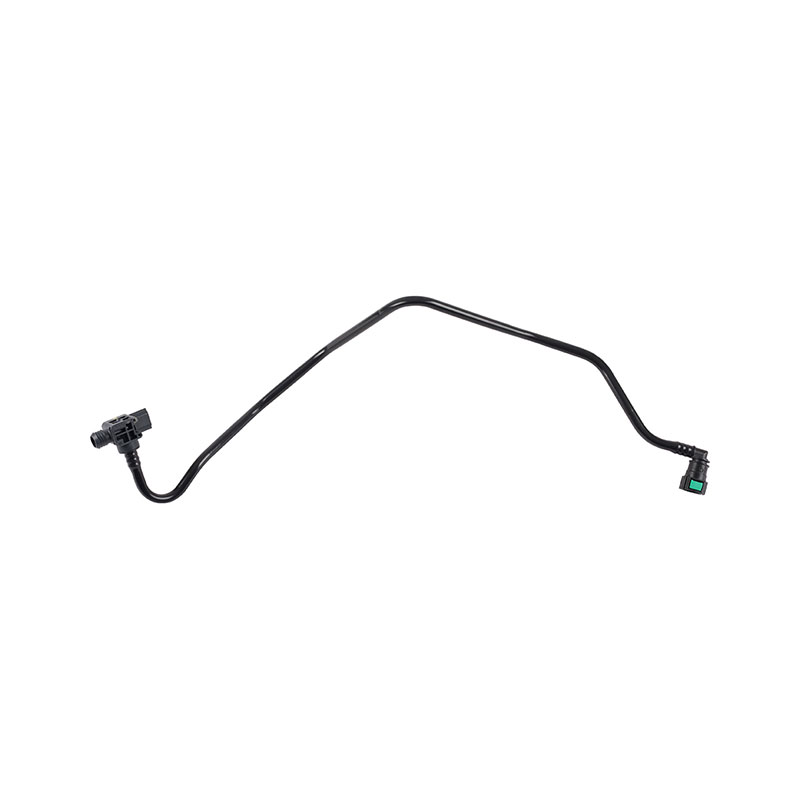 Vacuum Pipe - 25762