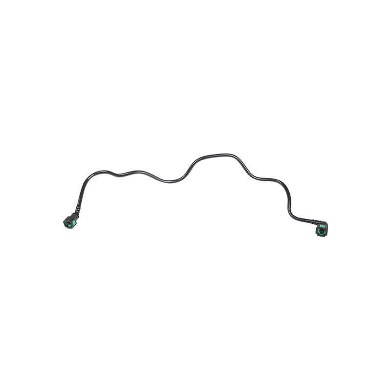 Fuel Pipe - 25763