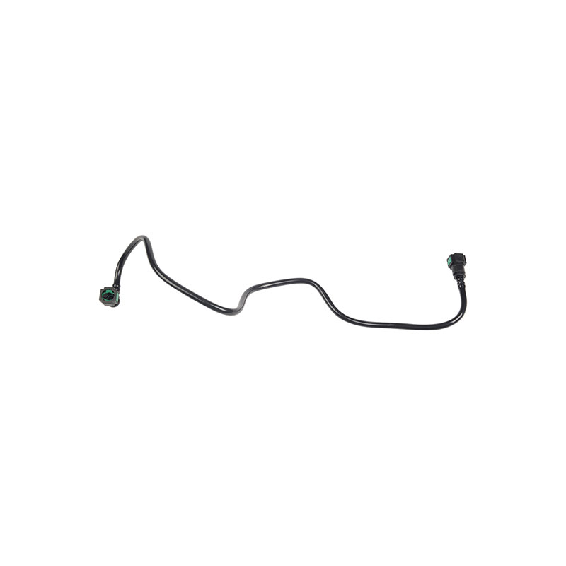 Fuel Pipe - 25764
