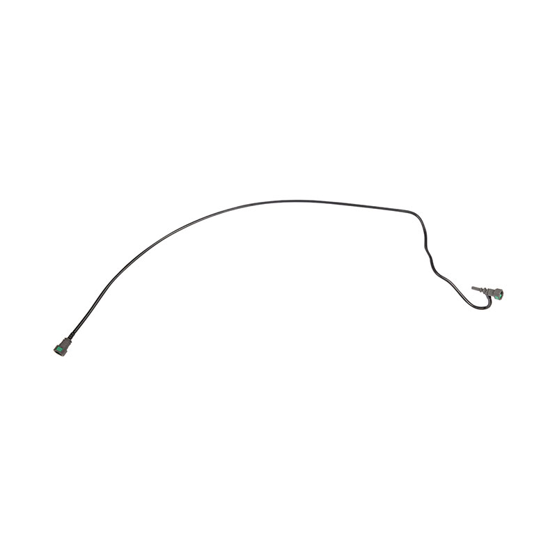 Fuel Pipe - 25766