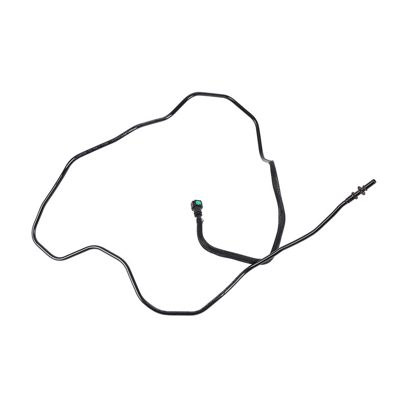 Fuel Pipe - 25776