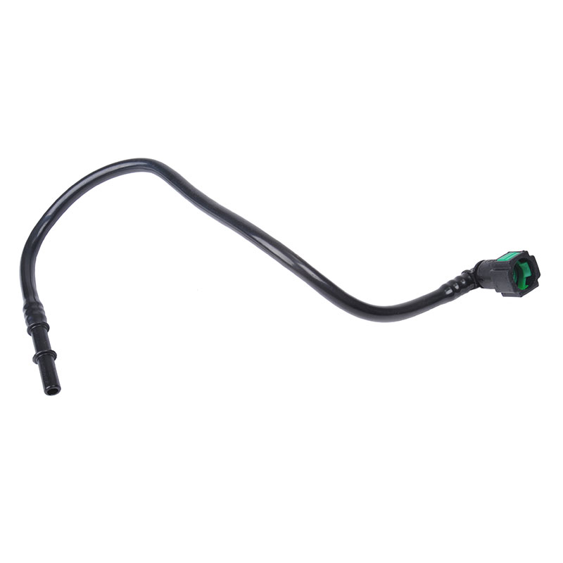 Fuel Pipe - 35619